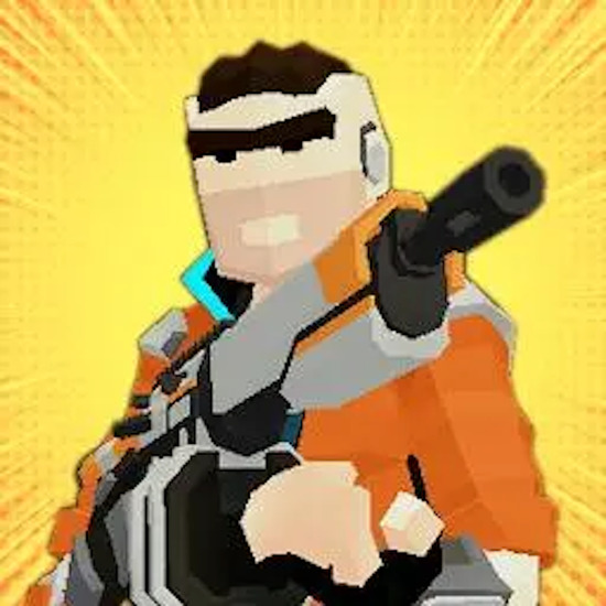 Ҵ