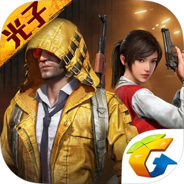 ƽӢģʽ°汾  v1.8.10