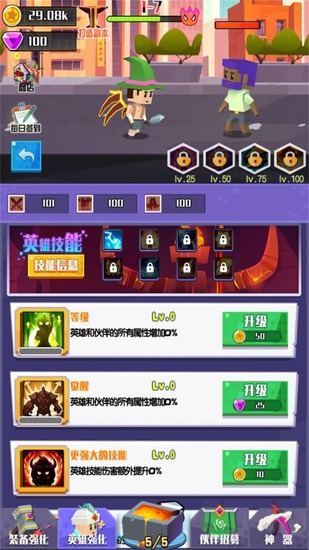\