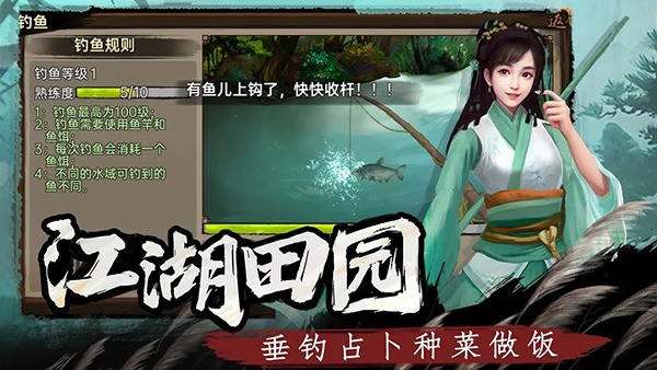 ӰԪ°汾1