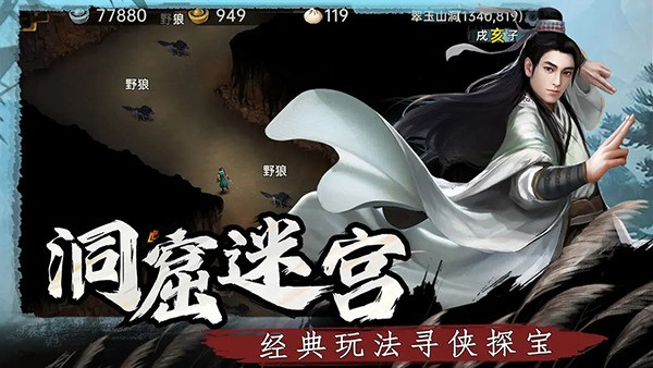 ӰԪ°汾3