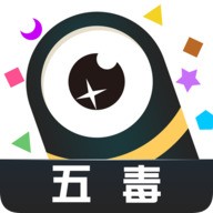 嶾ս޽Ұذװ