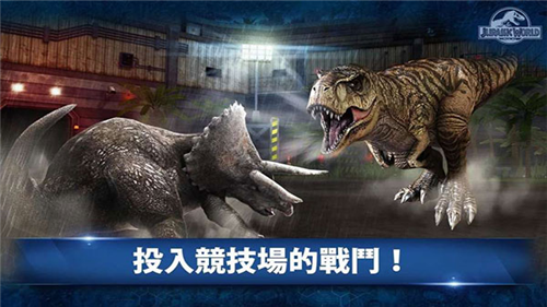 ٪޼޳Ʊذ׿Դ-٪޼޵ذذ׿v1.54.22