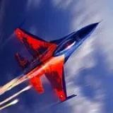 F16սģΰ׿