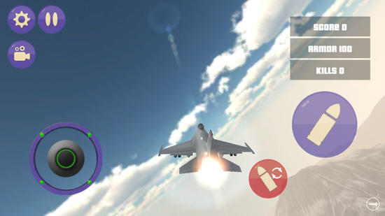F16սģΰ׿-F16սģѰ
