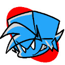 ҹſαģֻ