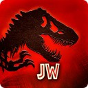 侏罗纪世界正版免费下载 v1.54.18