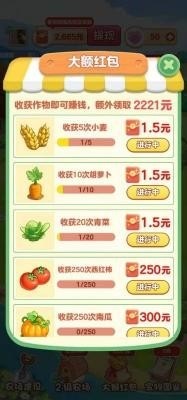 ԭ3