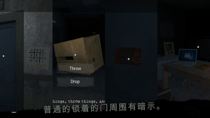 ҽԺ (2)
