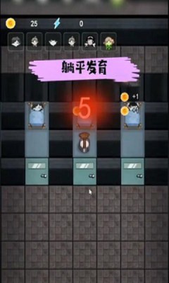 ͹ط汾3