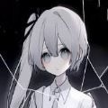 ̸֮ι