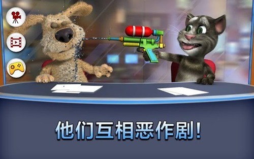 ˵Ž2