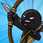 stickwarlegacyboss°