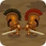 双刃战士无敌版本 v1.6
