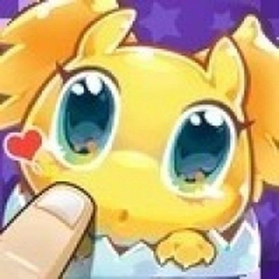 ⴫Ϸ°