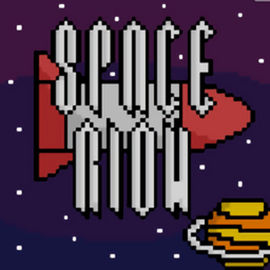 ̫սιٷ