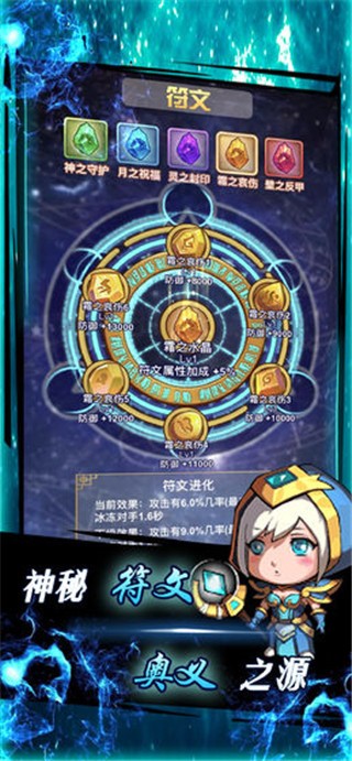  (3)