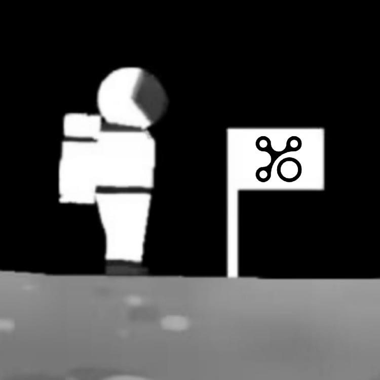 ģԱ汾