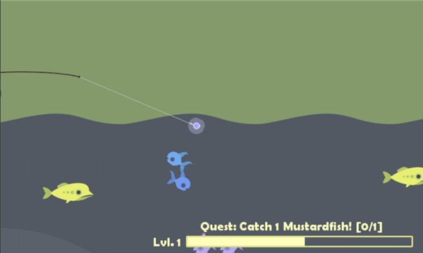 Сèİ (3)