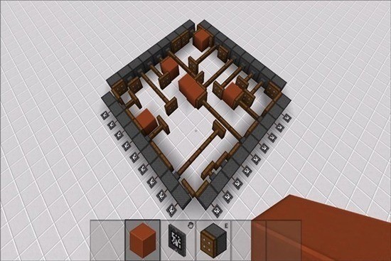ս2ٷ