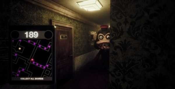 ڰƭ (1)