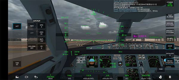 rfsproѰ2