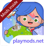 migaworldʷ1.73