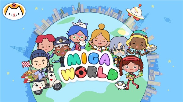 migaworldʷ1.73-3