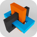 3D޽Ұ