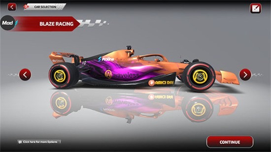 f1ʽϷֻ-f1ʽϷİ