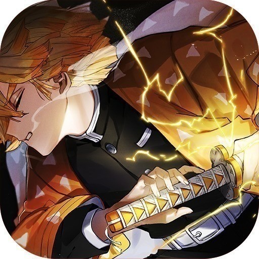 弑鬼之刃无限钻石版 V2.7.6.5
