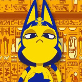 ذèֻ