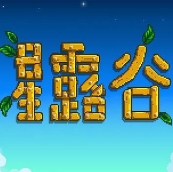 ¶ﹷſô ¶ﹷסô