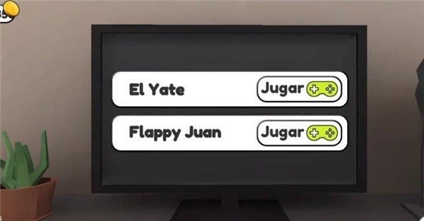 ˵ĺ޽2