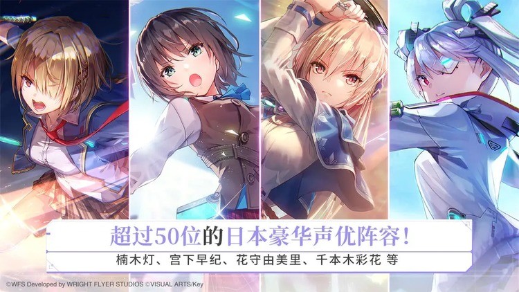 °2