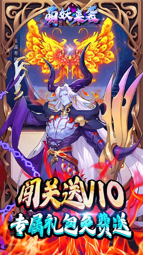 Ϯι3
