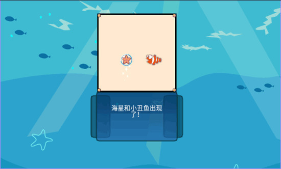 ʳ2 (1)