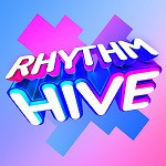 rhythm hive׿°