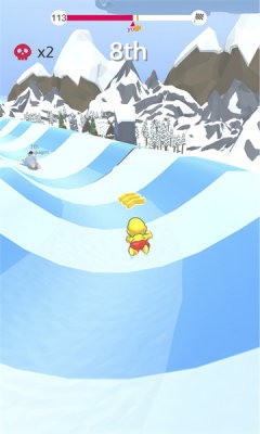 aquaparkio޹1