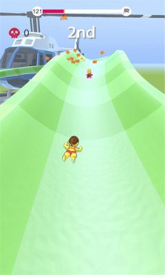 aquaparkio޹2