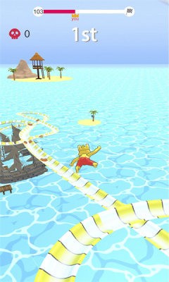 aquaparkio޹3