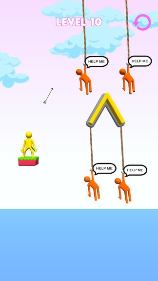 ־С3޵а3