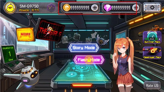 4