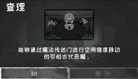 ֲ֮°汾