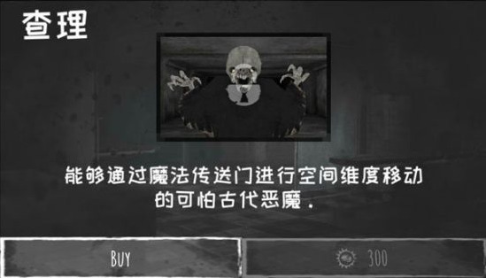 ֲ֮°ٷ