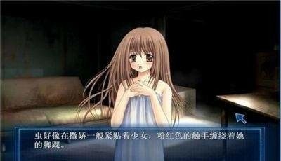 氮Ů1