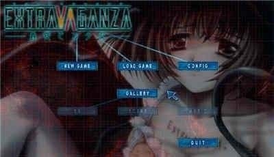 氮Ů2