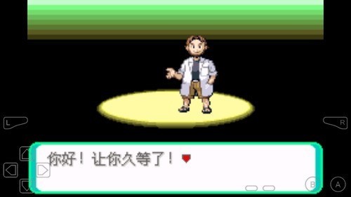 ڴײ˵1