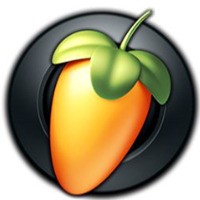 FL Studioİ V20.0.3.0