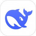 DeepSeekѹٷ V1.0.0.4